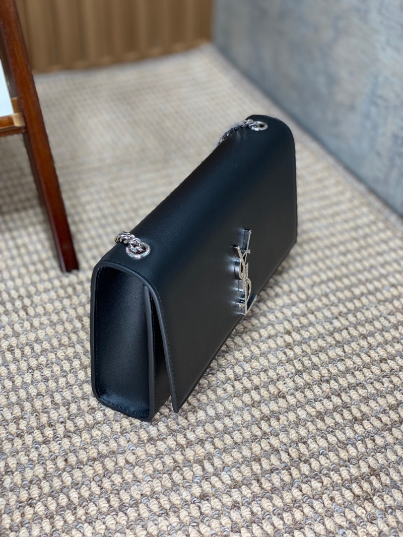 Y51 kate bags